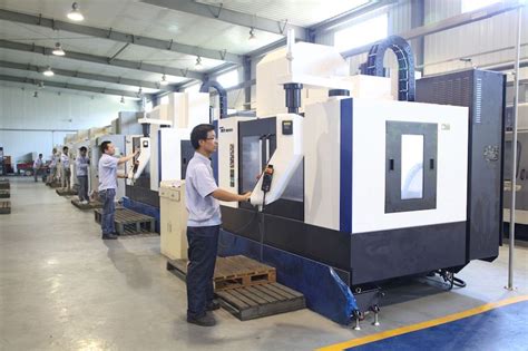 cnc fabrication manufacturers|cnc machine shop websites.